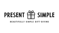 Present Simple